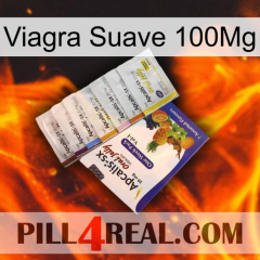 Viagra Soft 100Mg 11